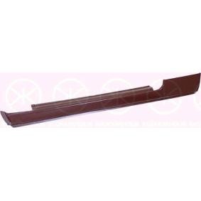 Schweller 5046002