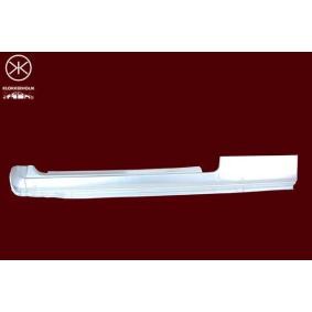Schweller 5048001
