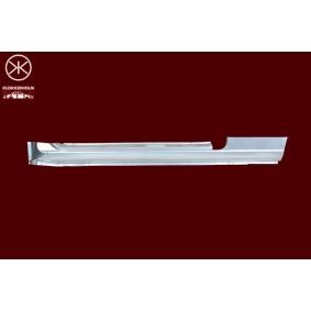 Schweller 5049001