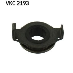 Ausrücklager VKC 2193