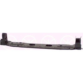 Achetez des Traverse KLOKKERHOLM 5050230A1 à prix pour 41,94 €