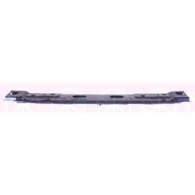 Achetez des Traverse KLOKKERHOLM 5050231 à prix pour 24,46 €