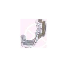 Ankerblech 5050378 von KLOKKERHOLM günstig für 33,20 € online kaufen