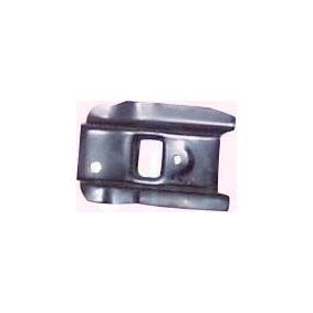 Schlossträger von KLOKKERHOLM für Astra Mk3 (F) Cabrio (T92) günstig online kaufen