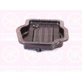 Ölwanne 5051475 von KLOKKERHOLM günstig für 58,91 € online kaufen