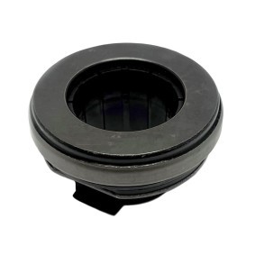 Achetez des Butée d'embrayage SKF VKC 2215 à prix pour 16,26 €