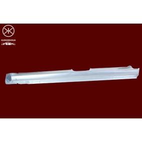 Acquista Sottoporta da KLOKKERHOLM online per Cavalier Mk2 Station Wagon (J82) a prezzi moderati
