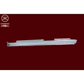 Schweller 5076012