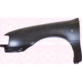 Acquista Parafango da KLOKKERHOLM online per Cavalier Mk III CC (J89) a prezzi moderati