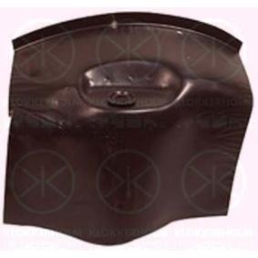 Acquista Parasassi da KLOKKERHOLM online per Cavalier Mk III CC (J89) a prezzi moderati