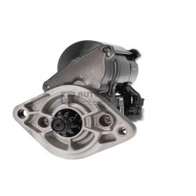 Compre Motor de arranque de AUTOELECTRO online para EXIGE (SCC_) a precios moderados