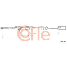 Acquista Cavo freno a mano da COFLE 92.11.6762 a buon mercato per soli 13,32 €