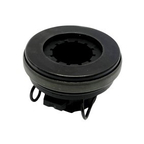 Compre Rolamento de desembraiagem da SKF VKC 2248 a um preço baixo por 16,52 €