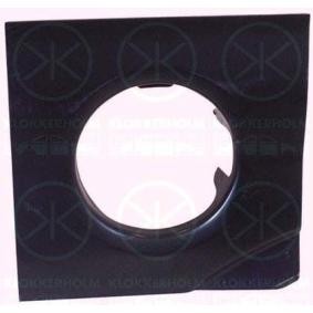 Radlauf 5096522 von KLOKKERHOLM günstig für 12,08 € online kaufen