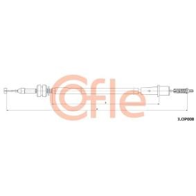 Gaszug 92.3.OP008