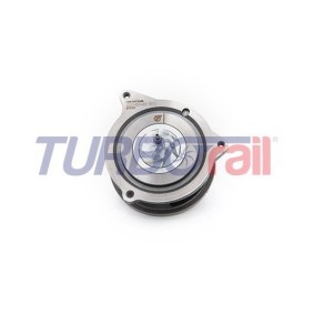 Rumpfgruppe, Lader 200-00486-500 für AUDI