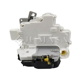Türschloß 18010429 von JUMASA günstig für 132,18 € online kaufen