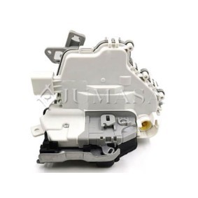 Türschloß 18010439 von JUMASA günstig für 132,18 € online kaufen