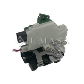 Türschloß 18015508 für VW