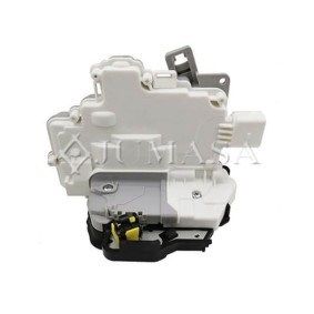 Türschloß 18020429 von JUMASA günstig für 132,18 € online kaufen