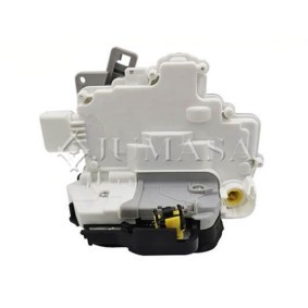 Türschloß 18310443 von JUMASA günstig für 84,51 € online kaufen