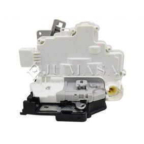 Türschloß 18315562 für VW