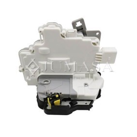 Türschloß 18320443 von JUMASA günstig für 73,69 € online kaufen
