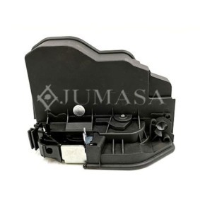 Türschloß für BMW von JUMASA