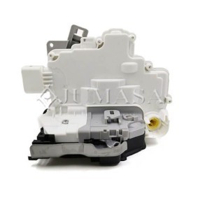 Türschloß 18330434 von JUMASA günstig für 73,69 € online kaufen