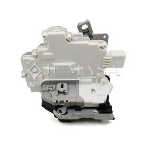 Türschloß 18340434 für VW