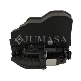 Türschloß für BMW von JUMASA