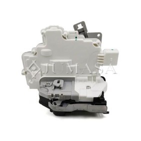 Türschloß 18420434 von JUMASA günstig für 84,51 € online kaufen