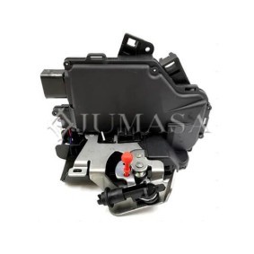 Türschloß 18450442 von JUMASA günstig für 126,11 € online kaufen