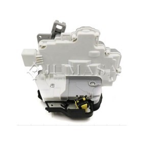 Türschloß 18450443 von JUMASA günstig für 156,22 € online kaufen