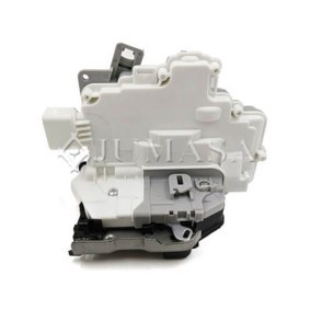 Türschloß 18450454 für VW