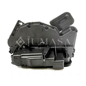 Türschloß 18455555 für VW