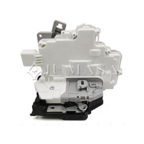 Türschloß 18455562 für VW