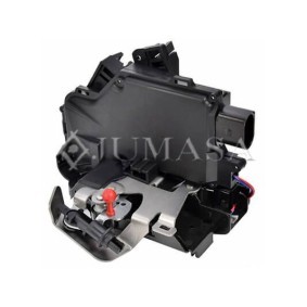 Türschloß 18460442 von JUMASA günstig für 126,11 € online kaufen