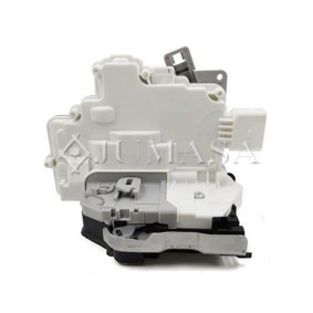 Türschloß 18460454 für VW
