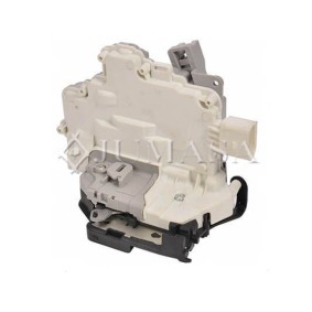 Türschloß 18465562 für VW