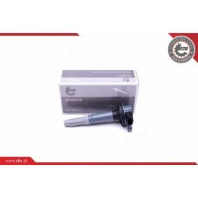 Zündspule 03SKV302