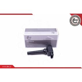 Acquista Bobina d'accensione da ESEN SKV 03SKV324 a buon mercato per soli 53,29 €