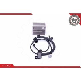ABS-Sensor 06SKV203