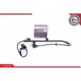 ABS-Sensor 06SKV204