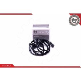 ABS-Sensor von ESEN SKV