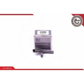 ABS-Sensor 06SKV355 von ESEN SKV günstig für 19,57 € online kaufen