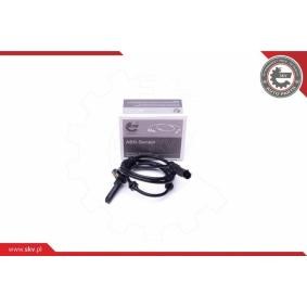 ABS-Sensor 06SKV359