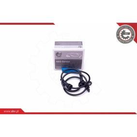 ABS-Sensor von ESEN SKV