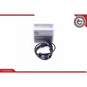 ABS-Sensor von ESEN SKV