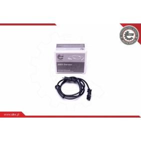ABS-Sensor von ESEN SKV